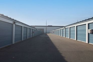 Storage Image 2