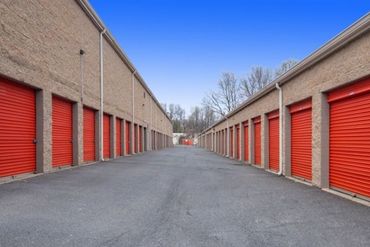 Storage Image 2