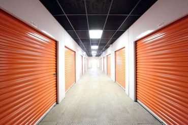 Storage Image 2
