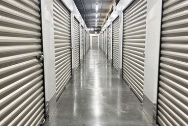 Storage Image 2