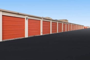 Storage Image 2