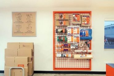 Storage Image 3