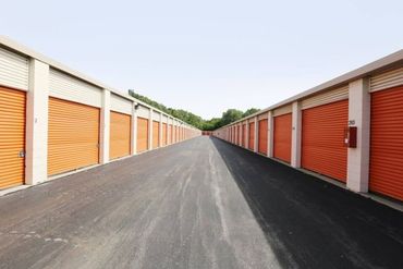 Storage Image 2