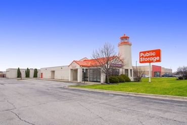 Storage Image 1