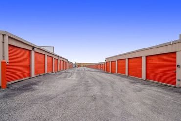 Storage Image 2