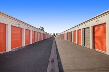 Storage Image 2