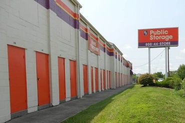 Storage Image 1