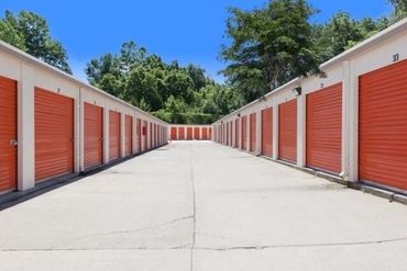 Storage Image 2