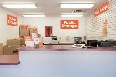 Storage Image 3