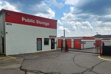 Storage Image 1