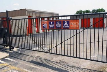 Storage Image 4