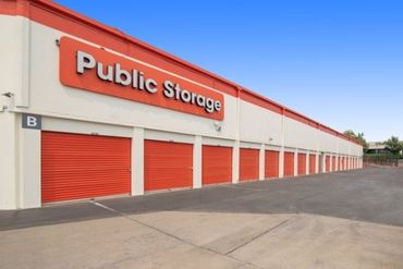 Storage Image 2