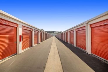 Storage Image 2