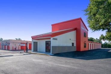 Storage Image 1