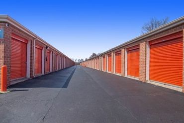Storage Image 2