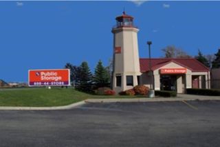 Facility Image