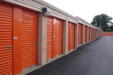 Storage Image 2