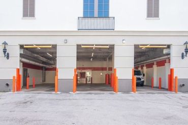 Storage Image 4