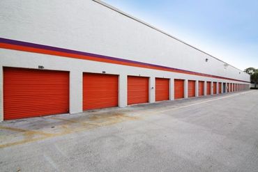Storage Image 2