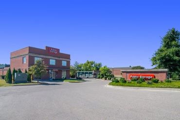 Storage Image 1