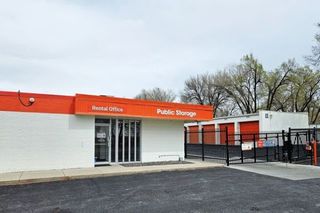 Facility Image