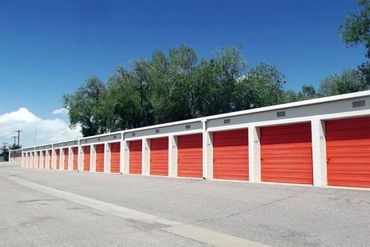 Storage Image 2