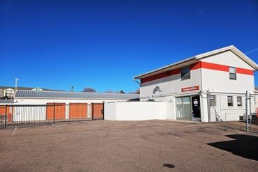 Storage Image 1