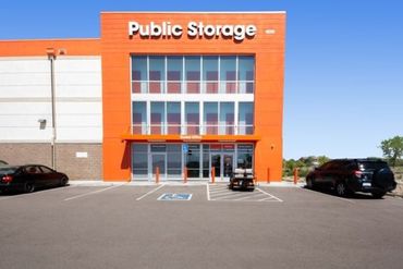 Storage Image 1
