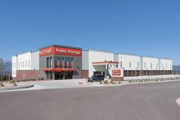 Storage Image 1