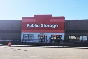 Storage Image 1