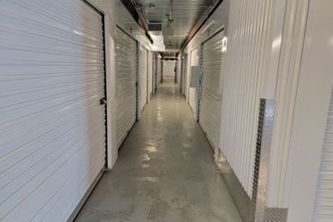 Storage Image 2