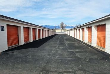 Storage Image 2