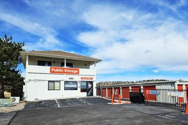 Storage Image 1