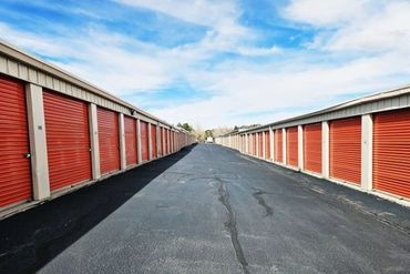 Storage Image 2