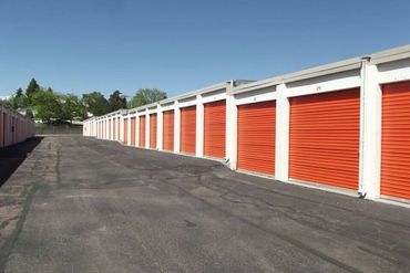 Storage Image 2