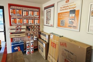 Storage Image 3