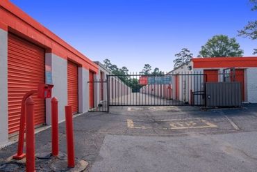 Storage Image 4