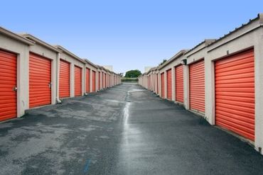 Storage Image 2