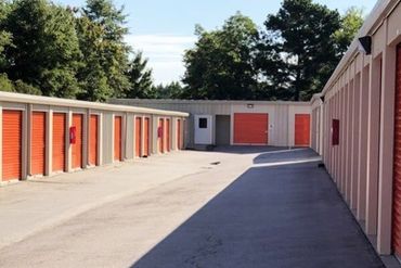Storage Image 2