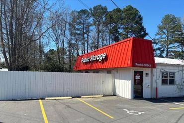 Storage Image 1
