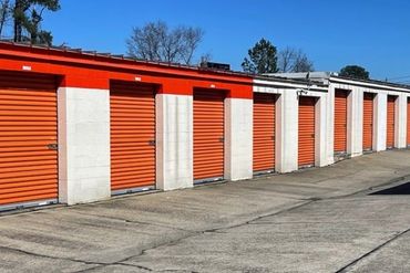 Storage Image 2