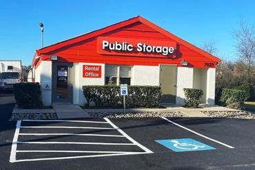 Storage Image 1