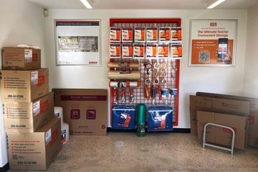 Storage Image 3