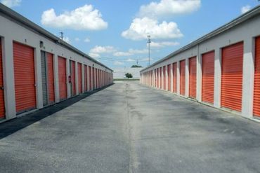 Storage Image 2