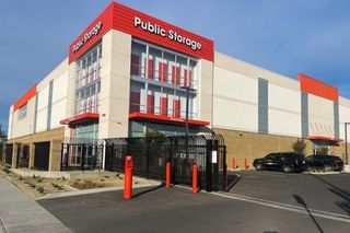 Facility Image
