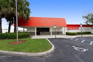 Storage Image 1