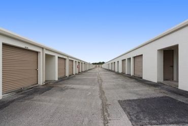 Storage Image 2