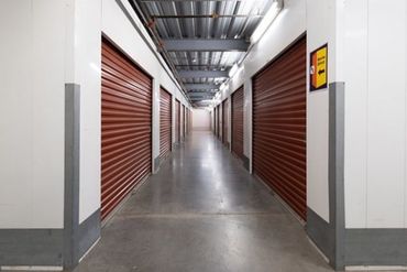 Storage Image 2