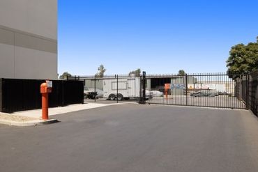 Storage Image 4