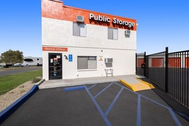 Storage Image 1